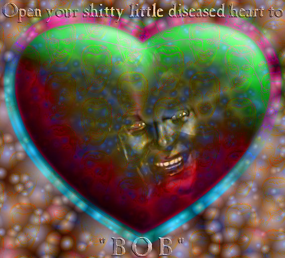 ../bd_voleMessage6.jpg