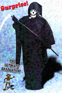 ../bd_graduation3.jpg