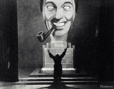 ../bd_metropolis.jpg