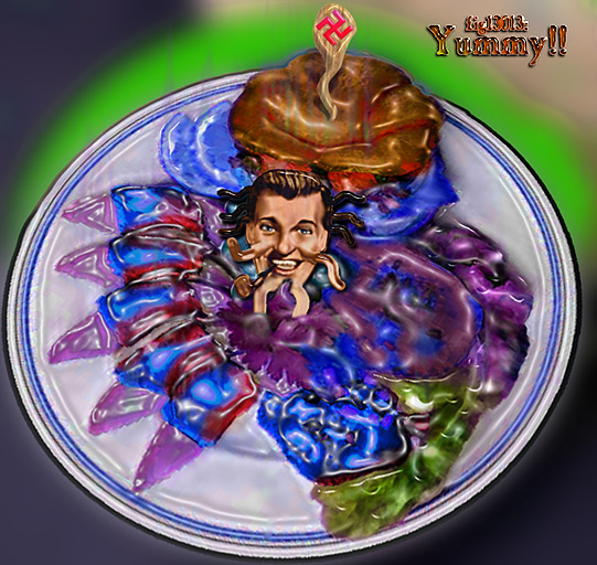 ../bd_yummy5.jpg