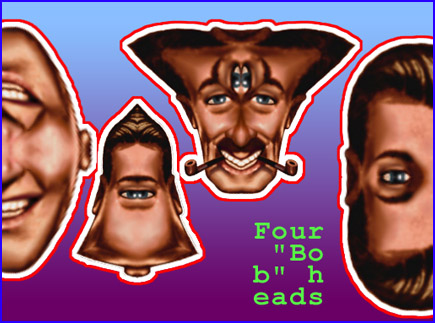 ../bd_badDobbs61.jpg