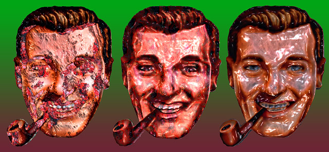 ../bd_badDobbs62.jpg