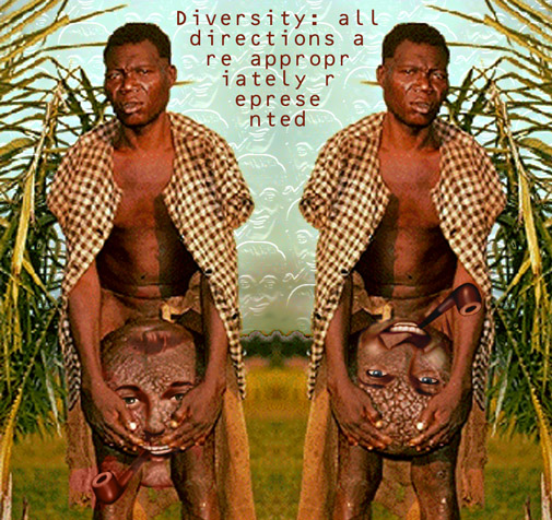 ../bd_diverse3.jpg