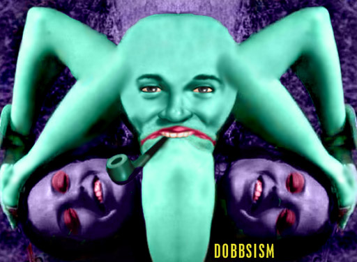 ../bd_dobbsism17.jpg