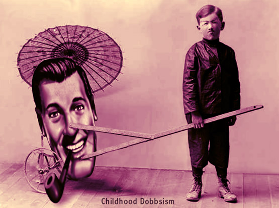 ../bd_dobbsism19.jpg