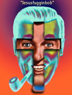 ../bd_yabd60.jpg
