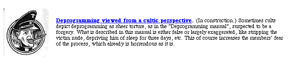 deprogramming.GIF