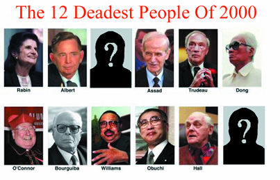 IcyDeadPeople.jpg