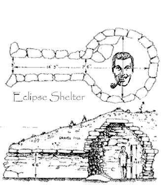 declipse.gif