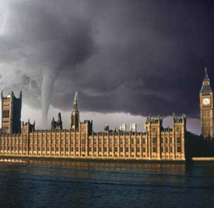 ../DPRoberts/london.jpg