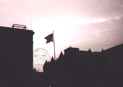 ../Etoain_X-Day/newdawn.JPG