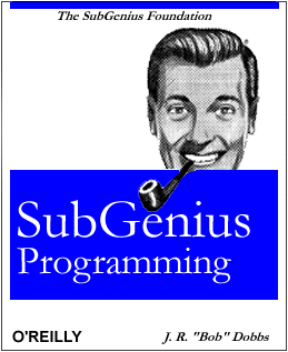../bob.oreilly.gif