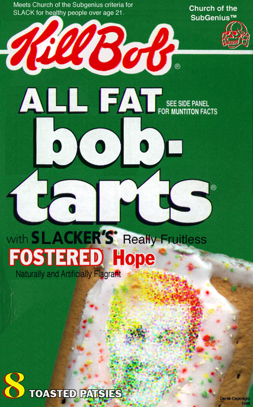 ../capnCappy/bobtarts.JPG