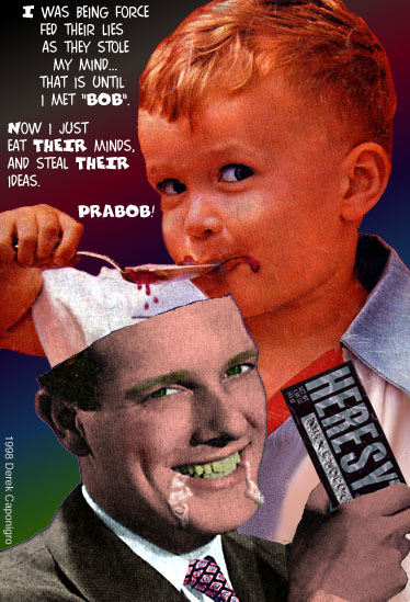 ../capnCappy/heresy.JPG