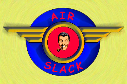 ../cipher/airslack.jpg