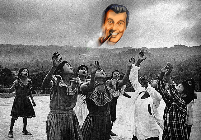 ../d'archangel/bob_ball.jpg