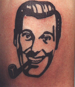 ../d'archangel/bob_tat.jpg