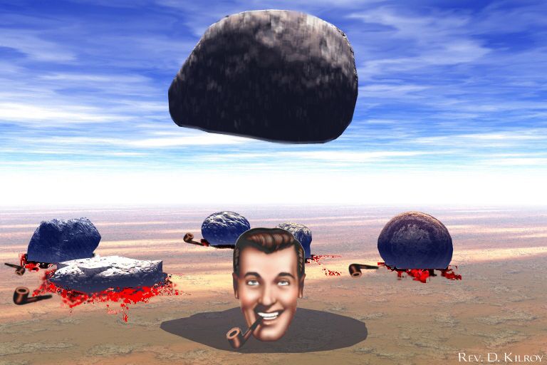 ../d-killroy/rockbob_p.jpg