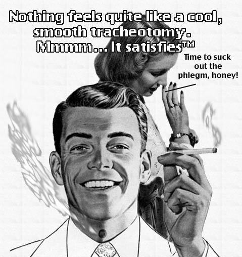 ../derek-caponigro/dc_cig.jpg