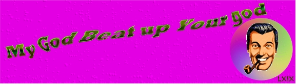 ../dw/dw_mygodbt.jpg