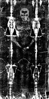 ../el-tiburon/Shroud.jpg