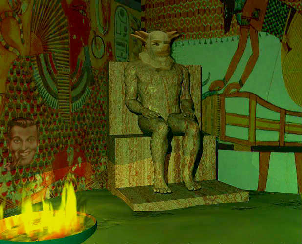 ../el-tiburon/tut-ankh-creepy.jpg