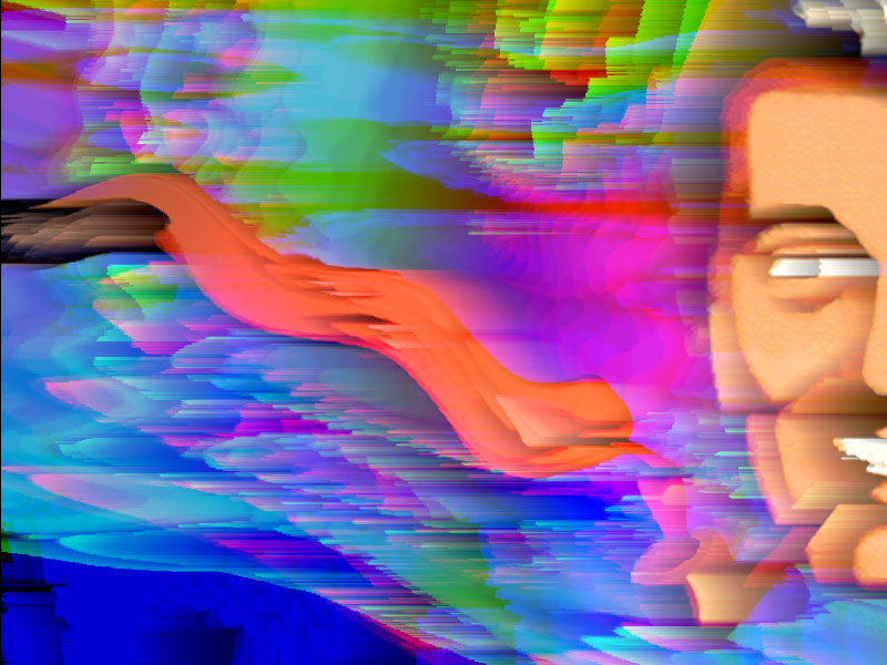 ../fropblizzard.jpg