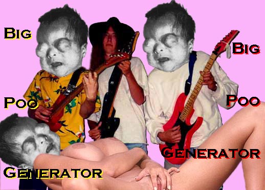 ../hemorroy/trio1.JPG