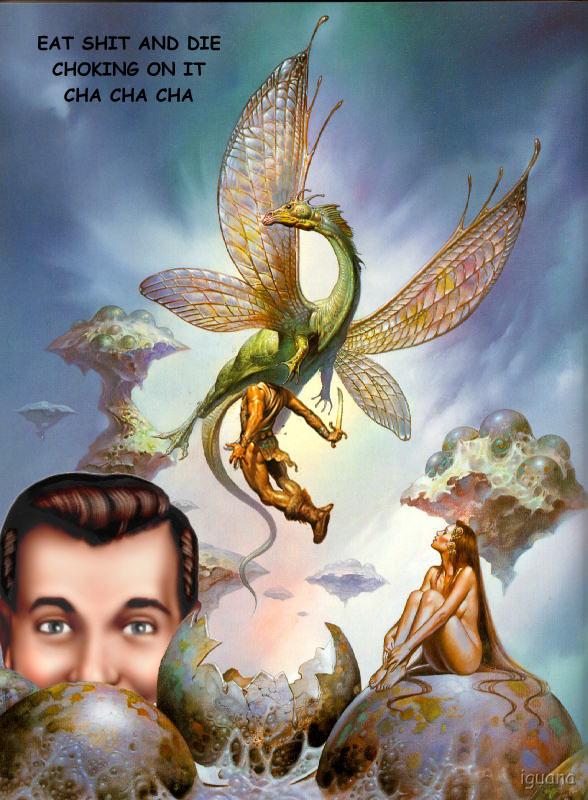 ../iguana/i_soar.jpg