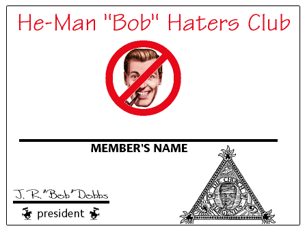 ../jihad-frenzy/bobhaters.GIF