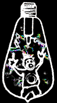 ../m-baranczak/bulb.gif
