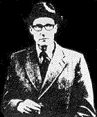 ../m-baranczak/exterminate.gif