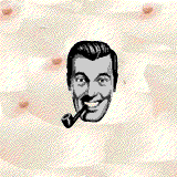 ../m-baranczak/fuckbob.gif
