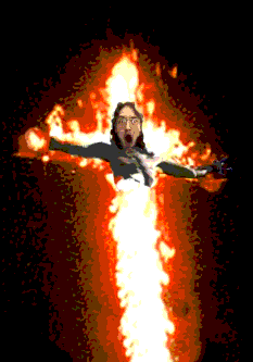 ../pastor-x/Stangs_Fate.gif