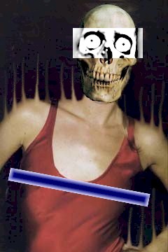 ../woohoo-liquidnerd.jpg