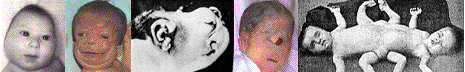 ../joinbabyanim.gif