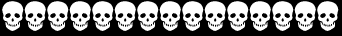../skullianim1.gif