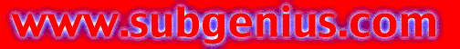 ../wwwsgneonanim.gif