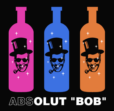 ../absb.gif