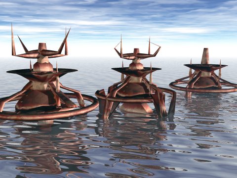 ../buoys.jpg