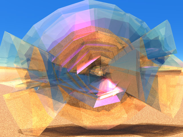 ../desertrose.jpg