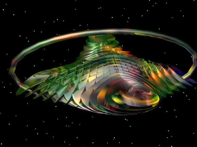 ../alienship4.jpg