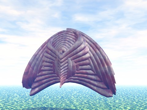 ../dhelix.jpg