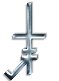 ../Icon-filters-brushed.jpg