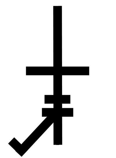 ../Icon-only.gif