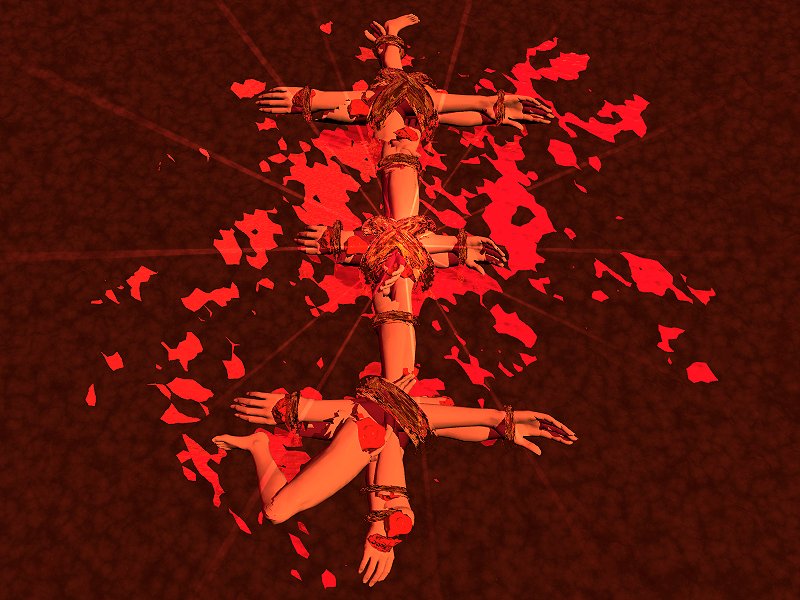 ../fleshyicon-MRSR.jpg