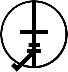 ../modemac/iconcirc.gif