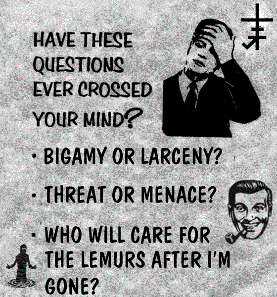 ../tract-MRSR.gif