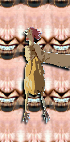 ../cheekee_chick.jpg