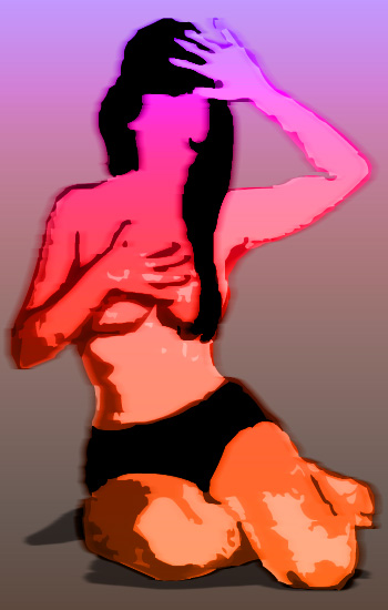 ../mod_girl_1.jpg